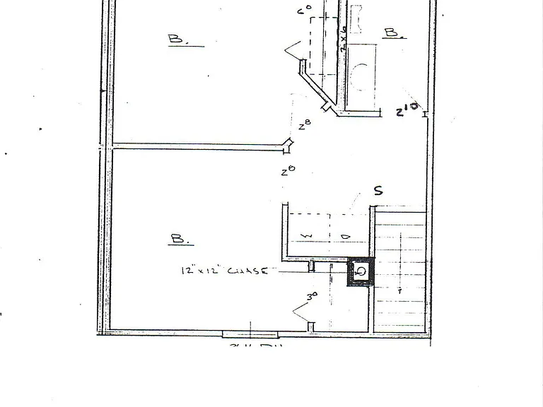 1117 Mark Ave #15 — Photo 4