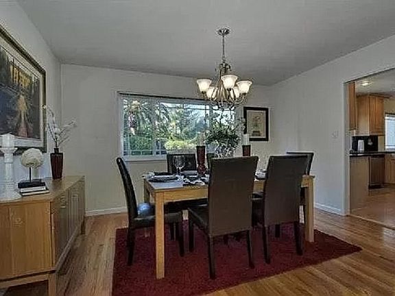 3rd image of 21315 Rumford Dr