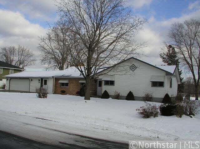 1st image of 5652 N Twin Lake Terrace N