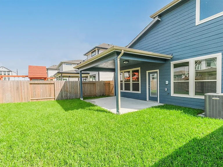 3409 Ovids Orchard Dr — Photo 36