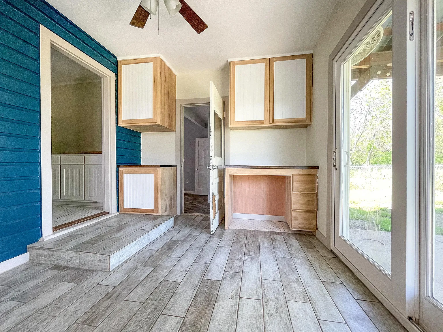 244 Ridgewood Avenue - 1 — Photo 4