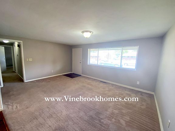 2nd image of 2196 Mattis Dr