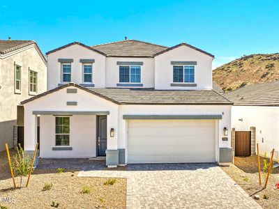 1751 E Northwood Dr, Phoenix, AZ, 85024