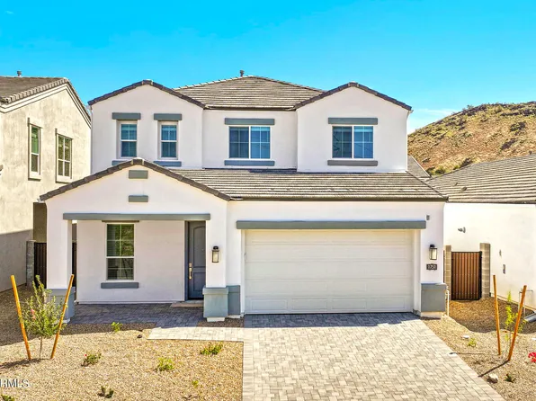 1751 E NORTHWOOD Drive, Phoenix, AZ 85024