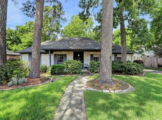 2059 Round Spring Dr, Humble, TX 77339