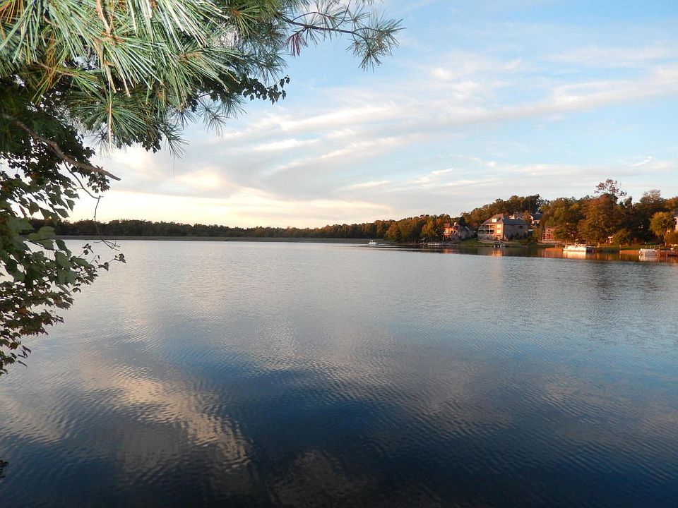 1st image of 10 Milnor Ct Lot 22