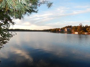 10 Milnor Ct LOT 22, Crossville, TN 38558