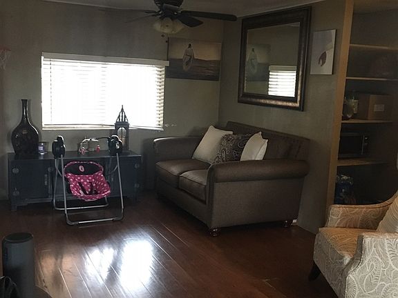 3rd image of 3890 Sipes Ln Space 129