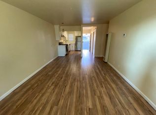 163 Farragut Ave, Vallejo, CA 94590