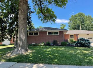 6350 Knox St, Lincoln, NE 68507