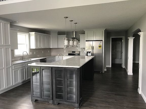 4th image of 107 Brentwood Ct