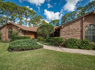 7924 Timberlake Dr, West Melbourne, FL 32904