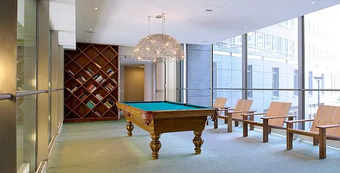 Sold by Mont Sky Real Estate