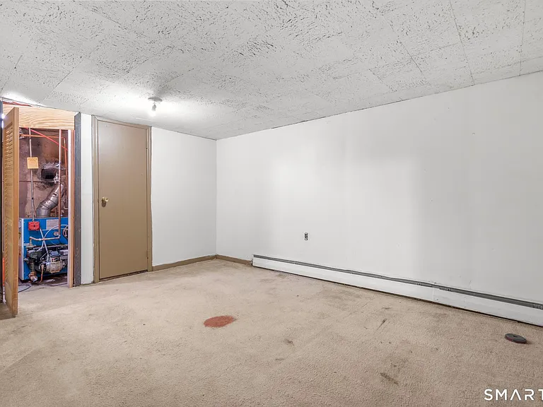 17 Dune Rd — Photo 13