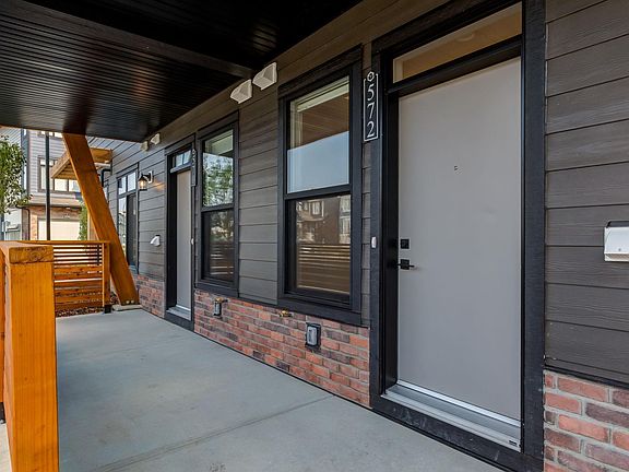 3rd image of 16231 19th Ave SW #43