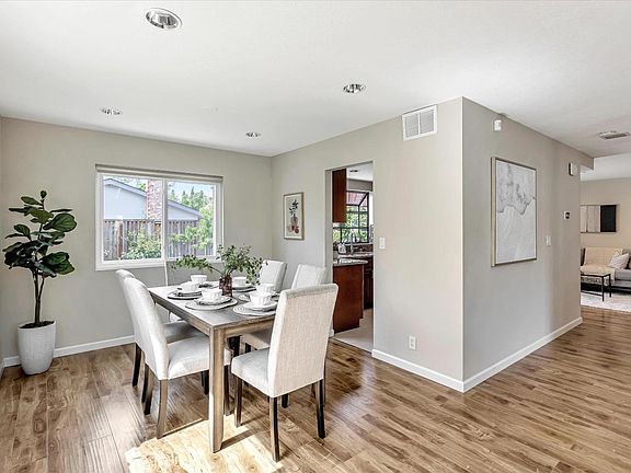 5th image of 4264 Nerissa Cir