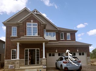 1021 Kraft Rd N, Fort Erie, ON L2A4M4