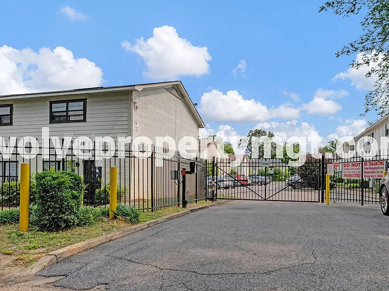3434 Pruett Ct — Photo 10