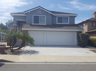 4808 E Bradford Ave, Orange, CA 92867