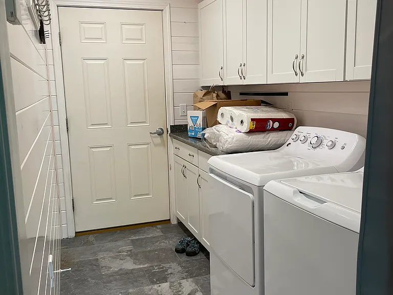 8174 State Route 28 — Photo 20