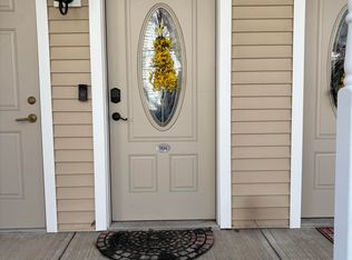 504 Kelly Cir, Altamont, NY 12009