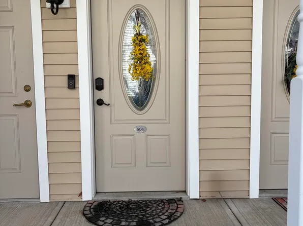 504 Kelly Circle, Altamont, NY 12009