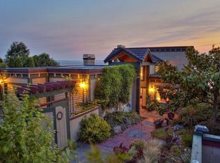 20209 Richmond Beach Dr NW, Shoreline, WA 98177