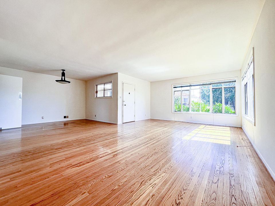 1st image of 843 Alandele Ave