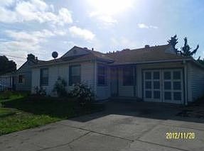 1st image of 2708 Greenwood Dr