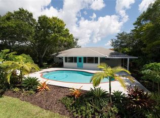 1532 NE South St, Jensen Beach, FL 34957