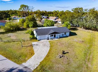 1100 Belkton Ave, Pt Charlotte, FL 33948