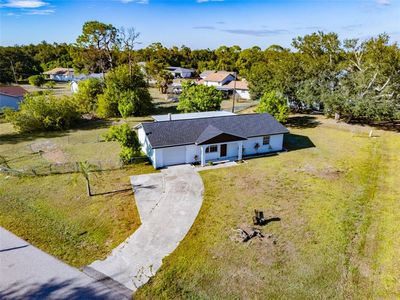 1100 Belkton Ave, Pt Charlotte, FL, 33948