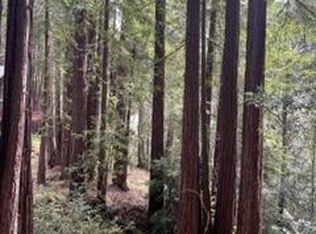 22022 Davis Way, Jenner, CA 95450