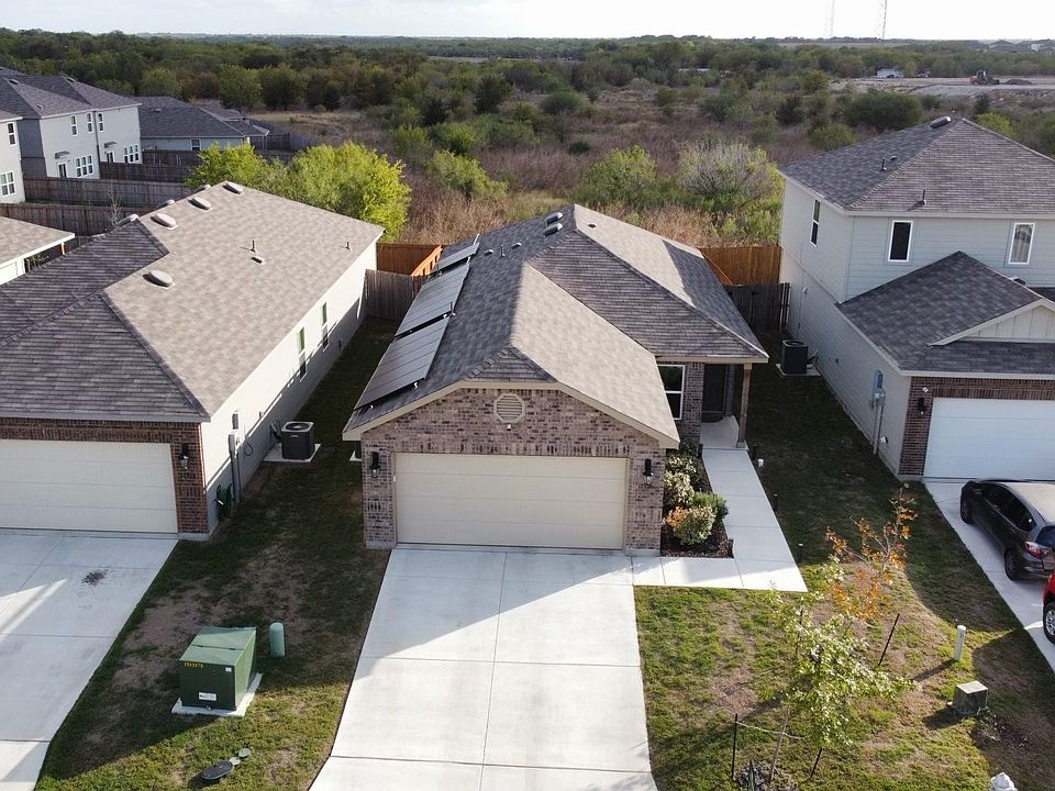 1st image of 12918 Olson Pt