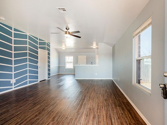 4th image of 9129 SW 55th St