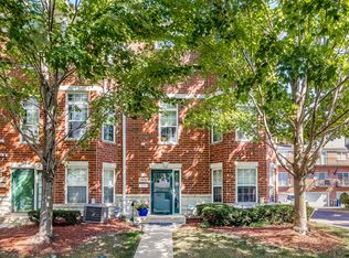 7030 W Belden Ave, Chicago, IL 60707