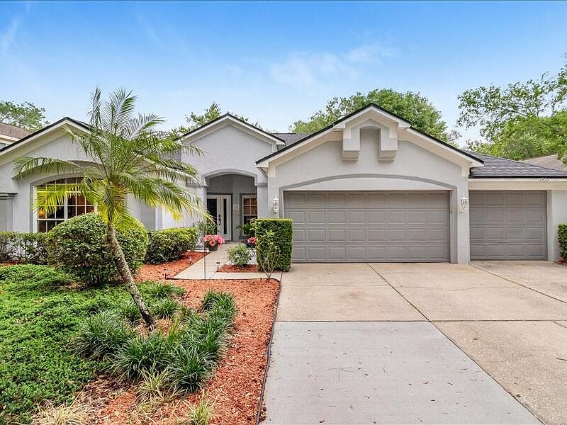 1st image of 7825 Saint Andrews Cir