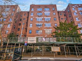 9910 60th Ave APT 5D, Flushing, NY 11368