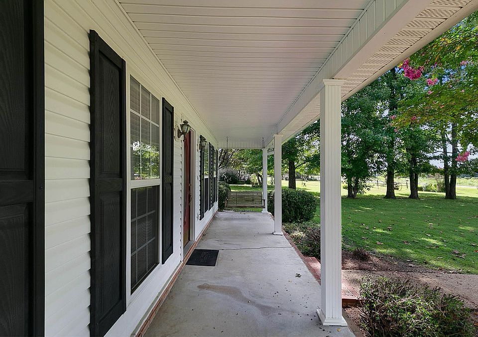3101 Beech Bluff Rd, Jackson, TN 38301 Zillow