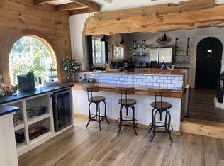 12 Herricks Ln #NA, Riverhead, NY 11901