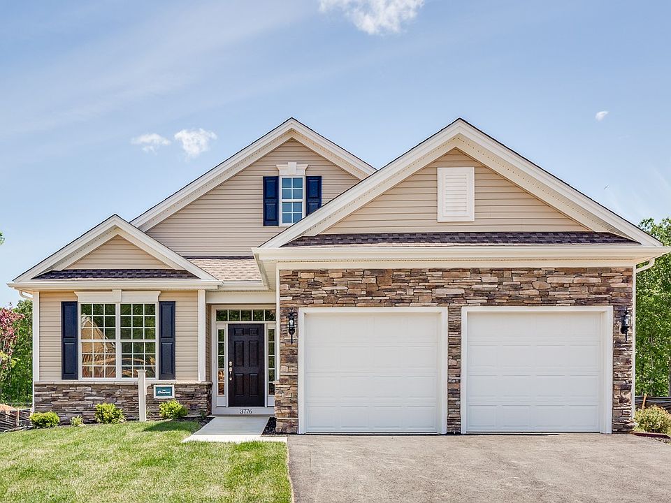 1st image of 3776 Dorchester Dr