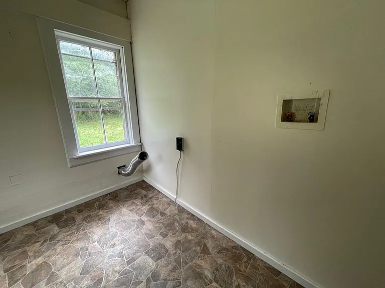 4487 Route 349 — Photo 19