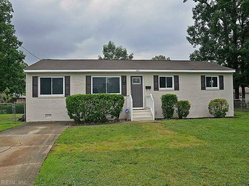1st image of 142 Ruston Dr