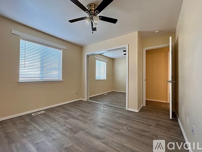 1298 NE Rockridge St #1298 — Photo 12