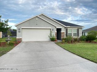 14808 Durbin Cove Way, Jacksonville, FL 32259
