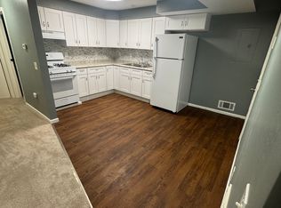 11 Commercial St #2, Angola, NY 14006