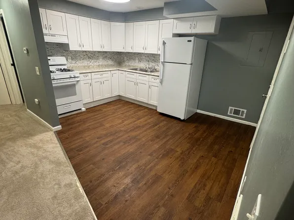 11 Commercial St #2, Angola, NY 14006