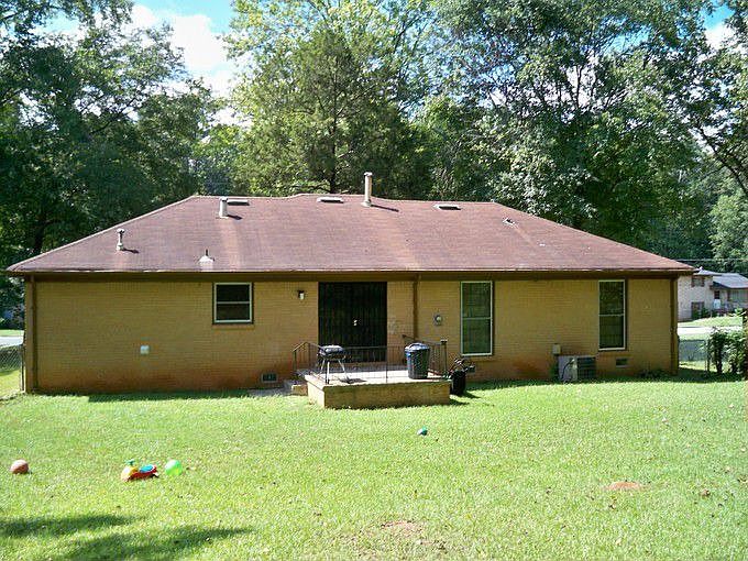 4002 Lindsey Dr, Decatur, GA 30035 Zillow