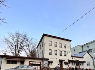 19 State St, Fort Plain, NY 13339