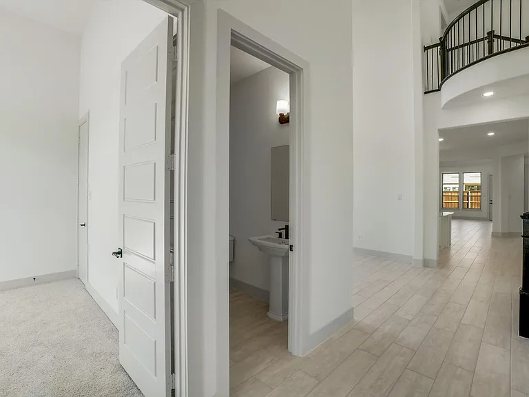 17136 Texas Pistache Dr — Photo 4